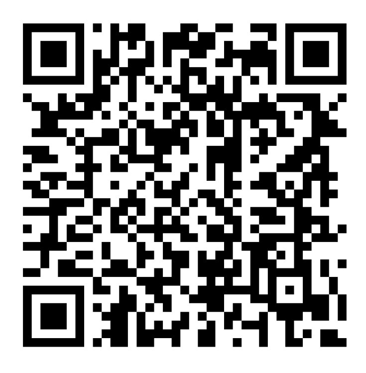 Google Play QR